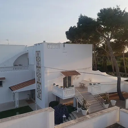 Natia Hotel 4*