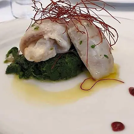Natia 4* Mottola
