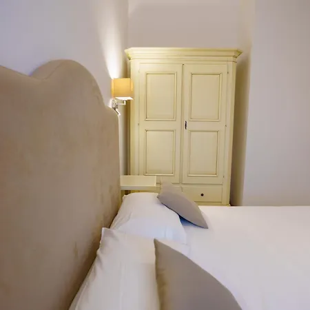 Hotel Natia