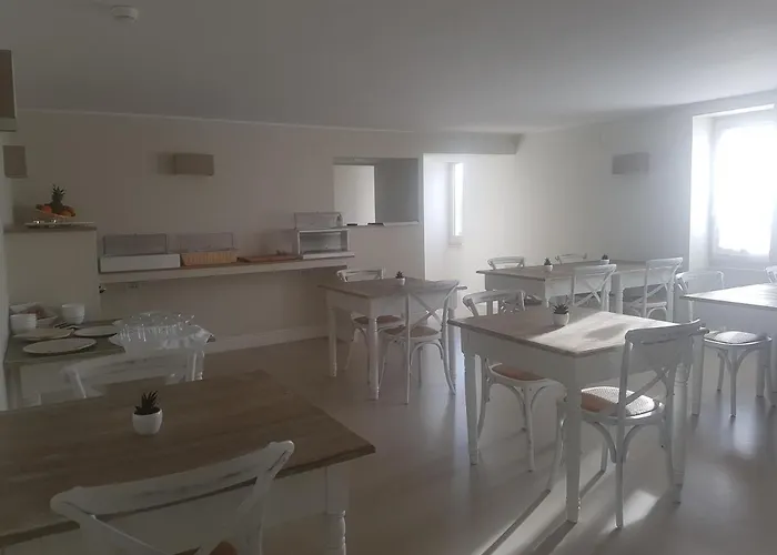 Natia Otel 4*
