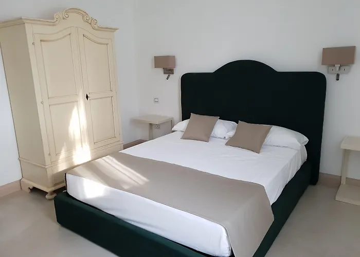 Natia Otel 4*